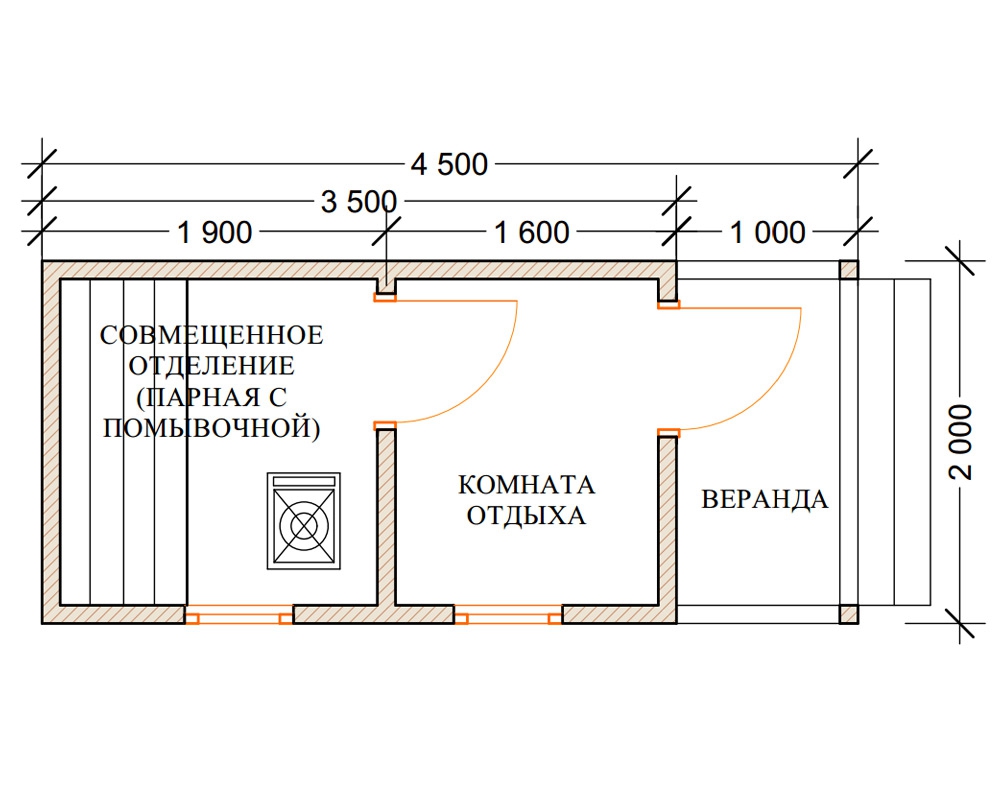 https://kurgan.tgv-stroy.ru/storage/app/uploads/public/65d/c65/8fe/65dc658fed97c751415317.jpg