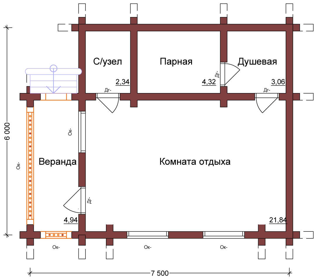 https://kurgan.tgv-stroy.ru/storage/app/uploads/public/65d/c65/fb4/65dc65fb49f86331770576.jpg