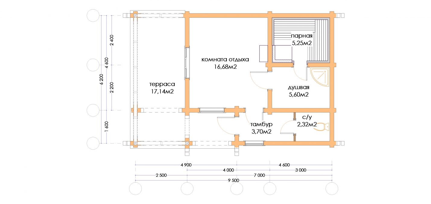 https://kurgan.tgv-stroy.ru/storage/app/uploads/public/65d/c66/0a3/65dc660a3a98d107094067.jpg