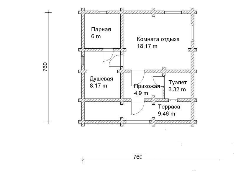 https://kurgan.tgv-stroy.ru/storage/app/uploads/public/65d/c66/468/65dc664686114663601170.jpg