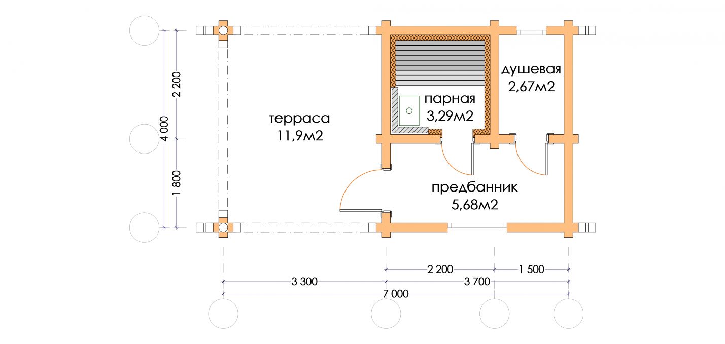 https://kurgan.tgv-stroy.ru/storage/app/uploads/public/65d/c66/a24/65dc66a24d2b1647242238.jpg