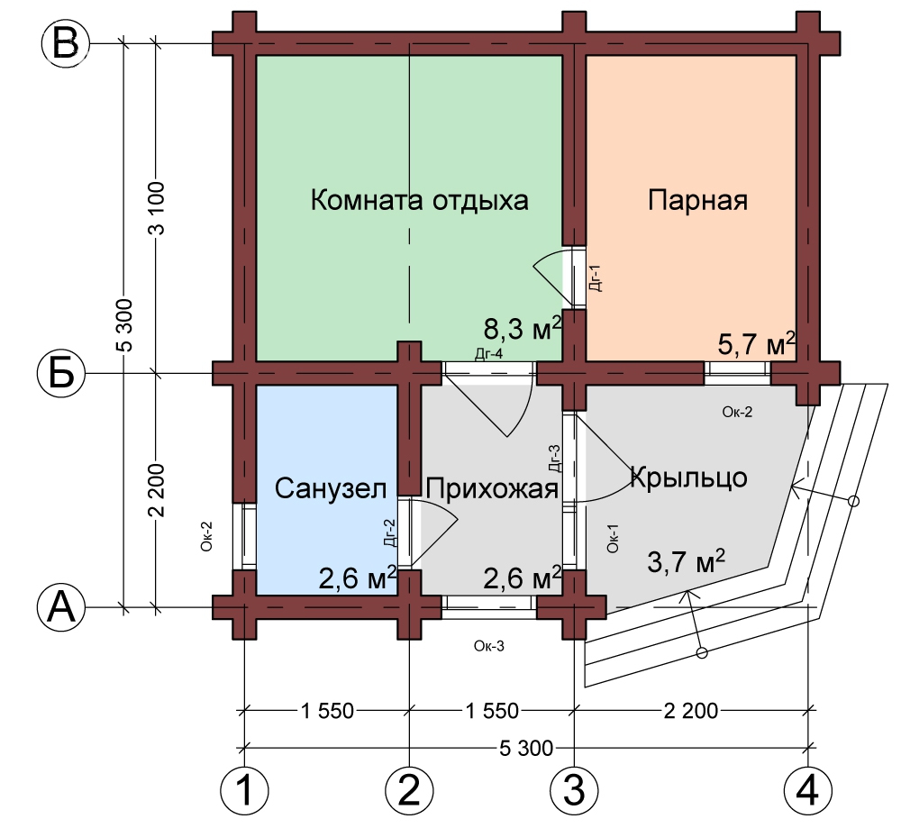 https://kurgan.tgv-stroy.ru/storage/app/uploads/public/65d/c66/c11/65dc66c11d8ea927388049.jpg