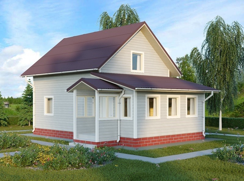 https://kurgan.tgv-stroy.ru/storage/app/uploads/public/65d/c67/1fc/65dc671fc98c1397596796.jpg