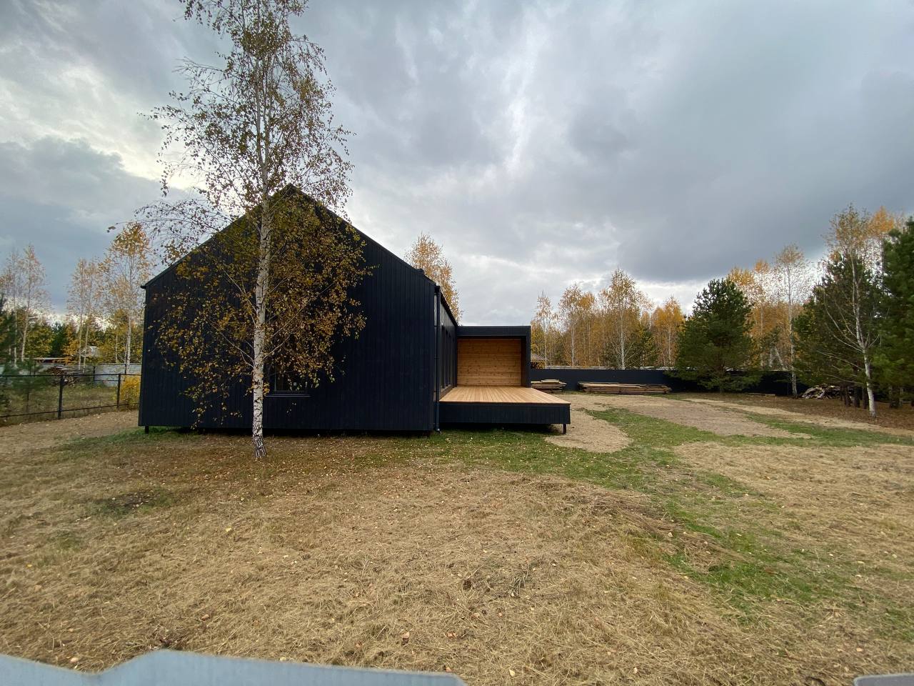 https://kurgan.tgv-stroy.ru/storage/app/uploads/public/670/8bc/204/6708bc204bb67954299360.jpeg