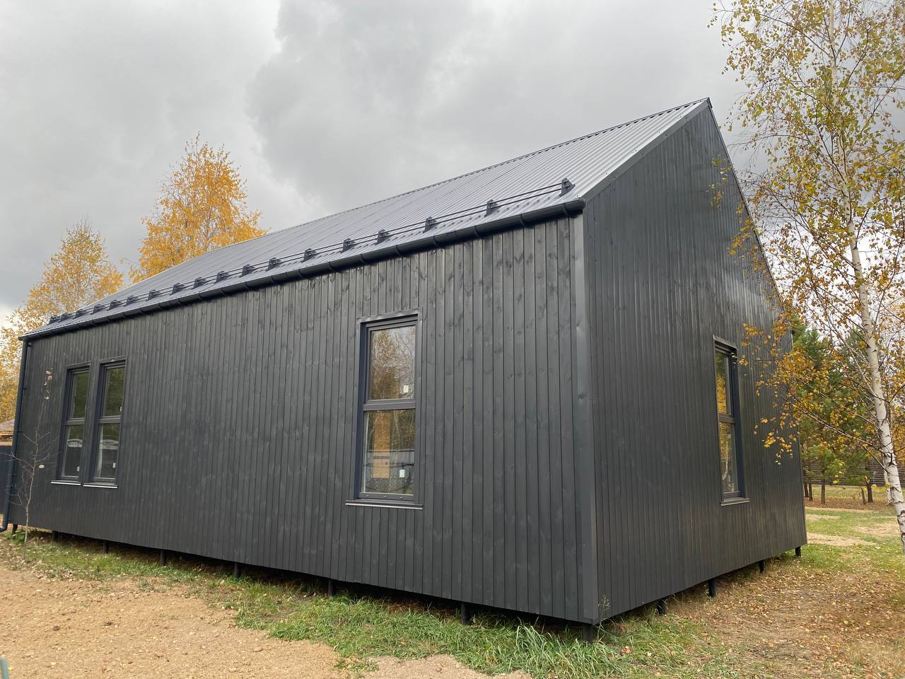 https://kurgan.tgv-stroy.ru/storage/app/uploads/public/670/8bc/20b/6708bc20b531f787592791.jpeg