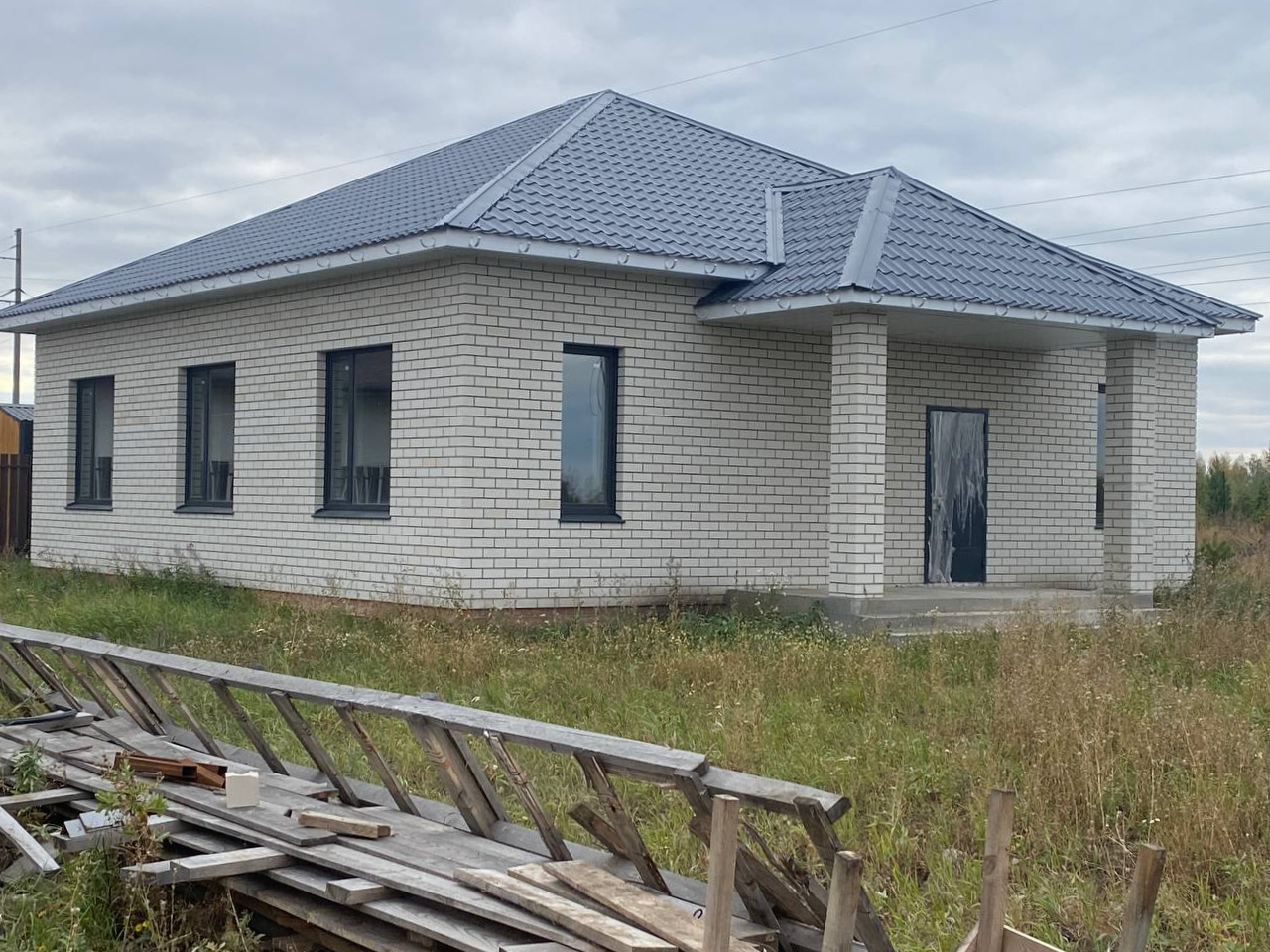 https://kurgan.tgv-stroy.ru/storage/app/uploads/public/670/8c3/bd7/6708c3bd7b539957709026.jpg