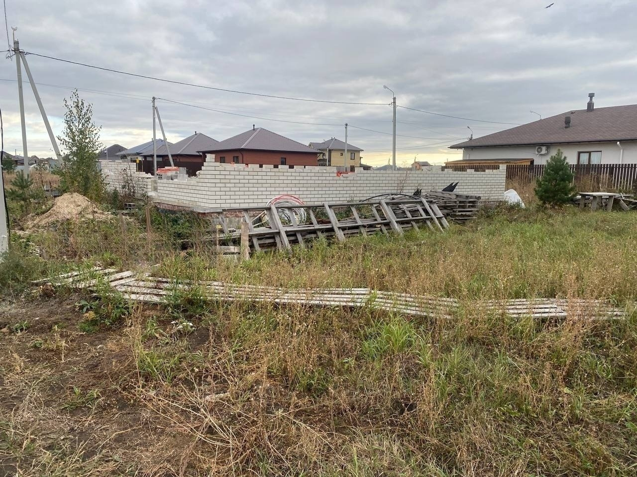 https://kurgan.tgv-stroy.ru/storage/app/uploads/public/670/8c3/be2/6708c3be2071c680489596.jpg
