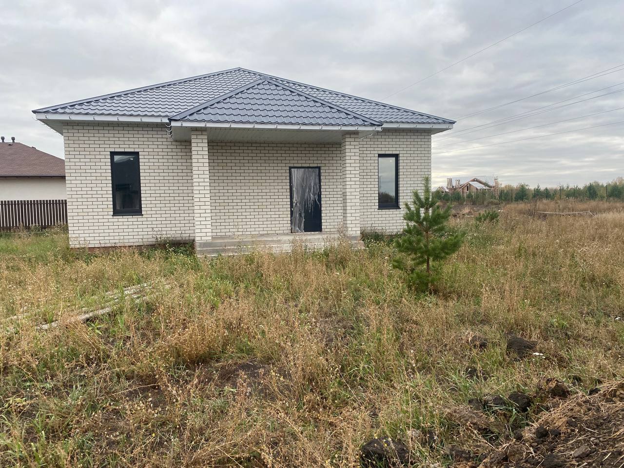 https://kurgan.tgv-stroy.ru/storage/app/uploads/public/670/8c3/bed/6708c3bed256d604439355.jpeg