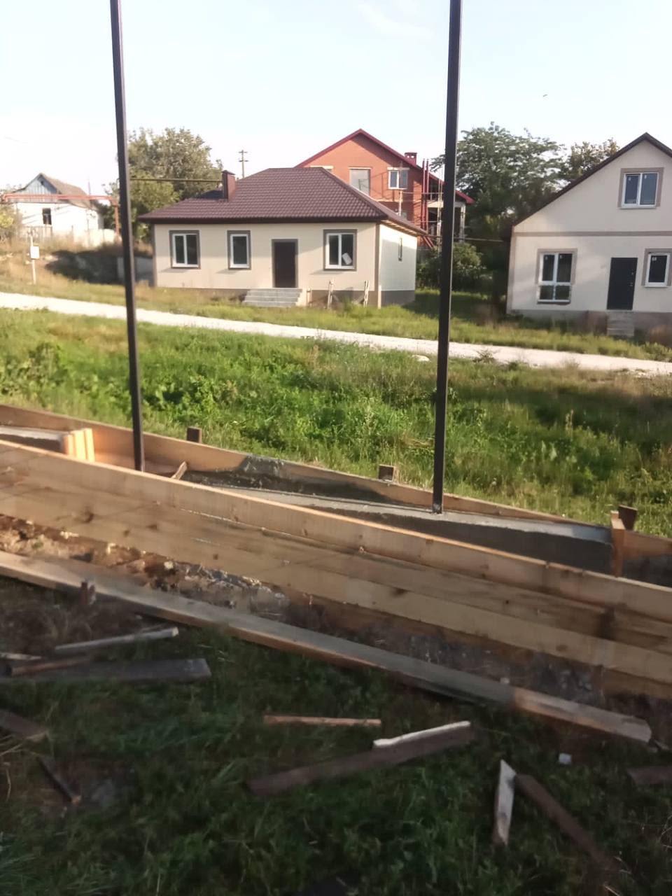 https://kurgan.tgv-stroy.ru/storage/app/uploads/public/670/f54/ef6/670f54ef62d35741607142.jpeg