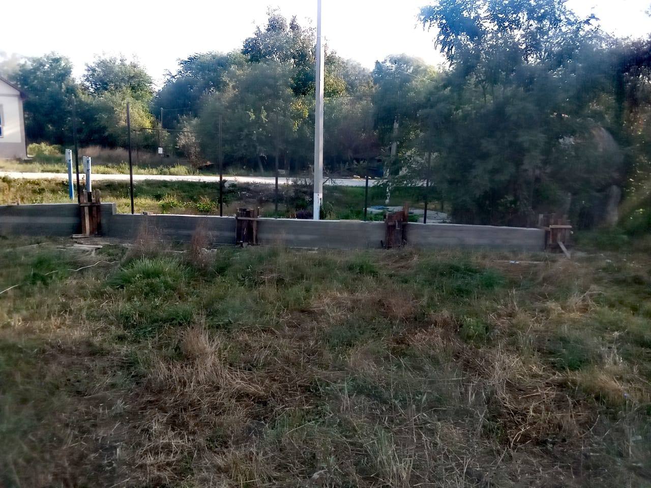 https://kurgan.tgv-stroy.ru/storage/app/uploads/public/670/f54/ef6/670f54ef635df029220342.jpeg