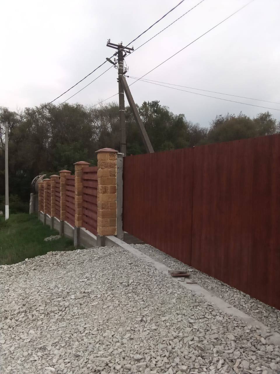 https://kurgan.tgv-stroy.ru/storage/app/uploads/public/670/f54/efe/670f54efe8fd3466992162.jpeg