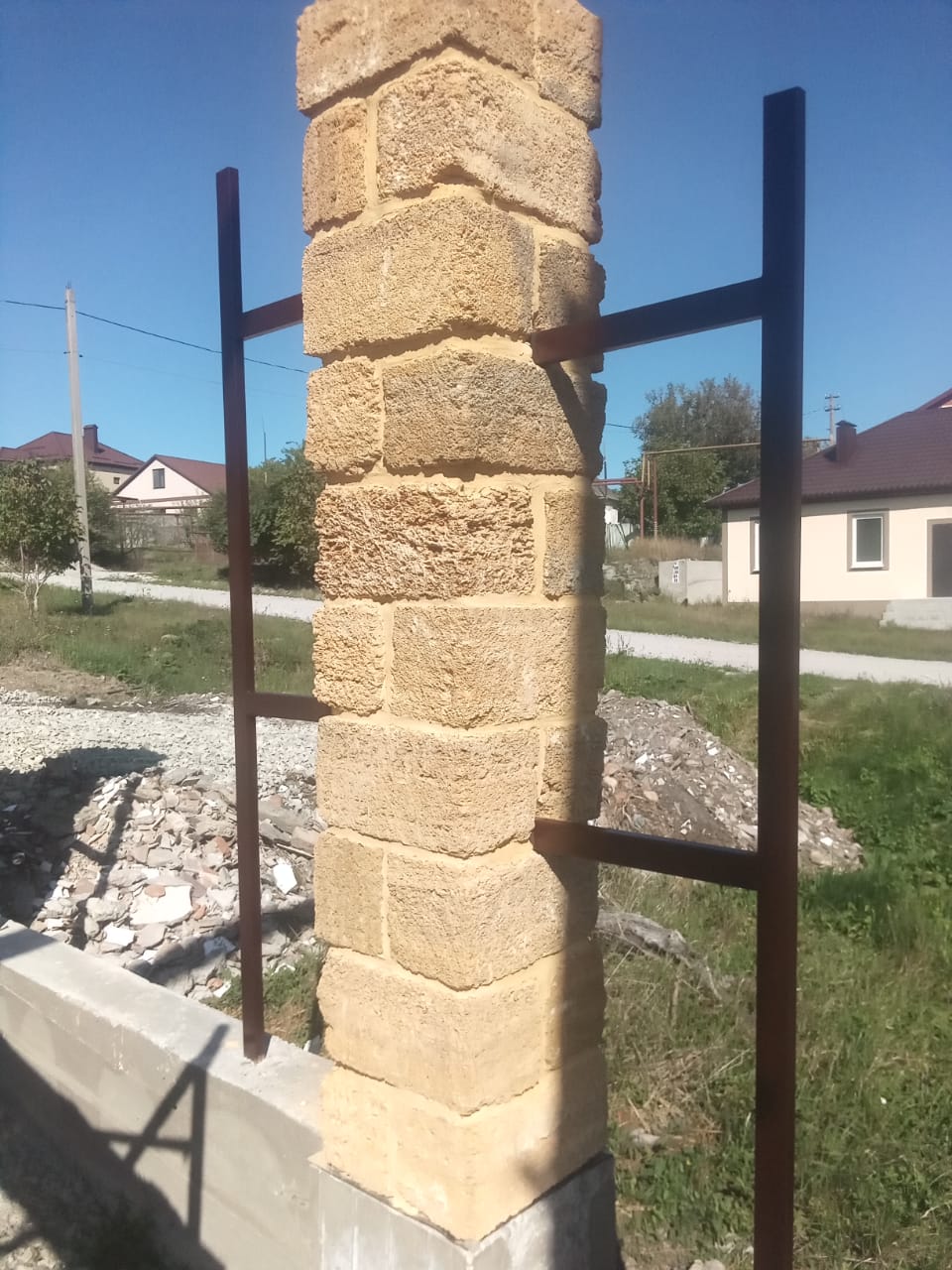 https://kurgan.tgv-stroy.ru/storage/app/uploads/public/670/f54/f09/670f54f09cdac840228049.jpeg