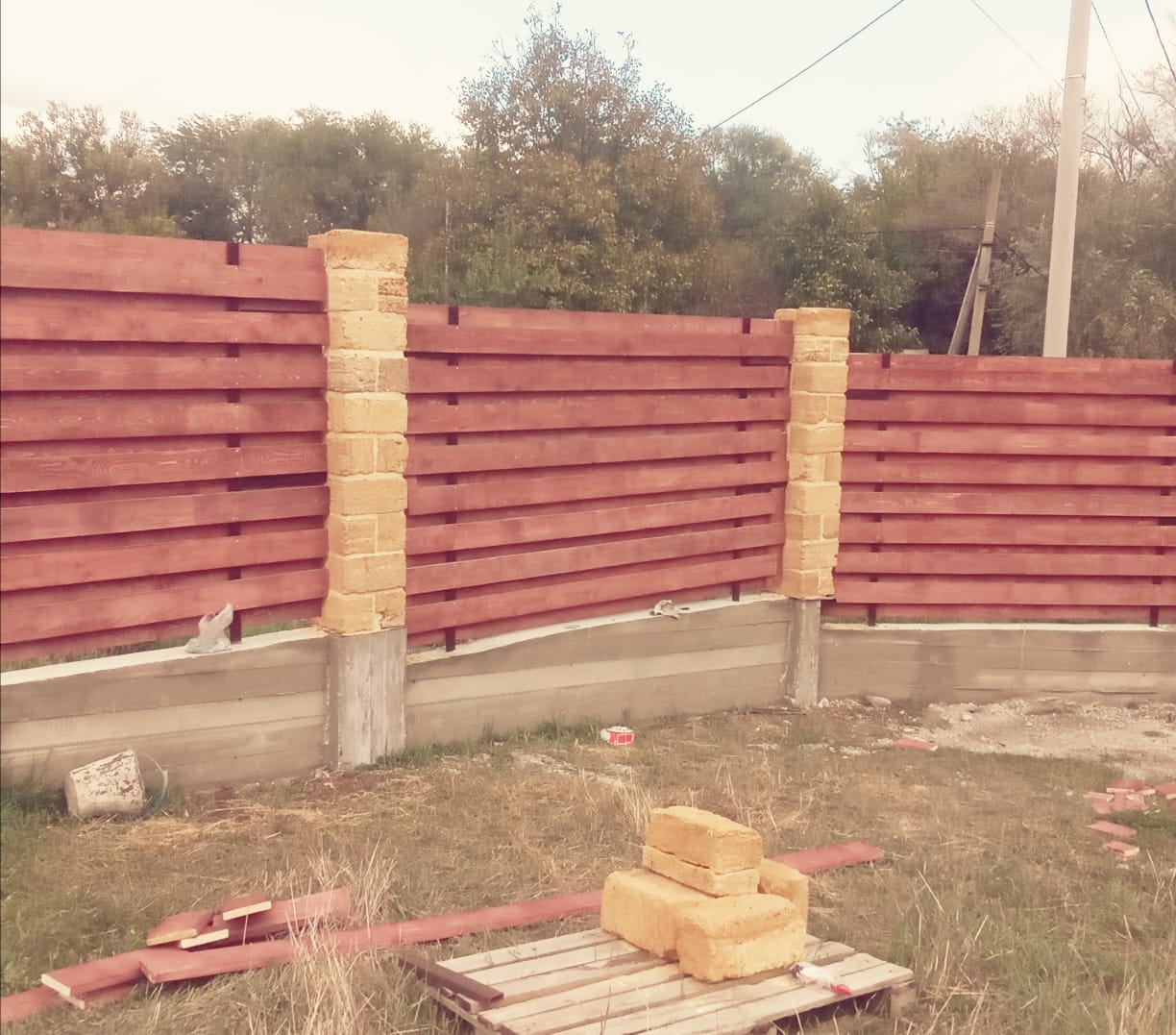 https://kurgan.tgv-stroy.ru/storage/app/uploads/public/670/f54/f0e/670f54f0e705d316290400.jpeg
