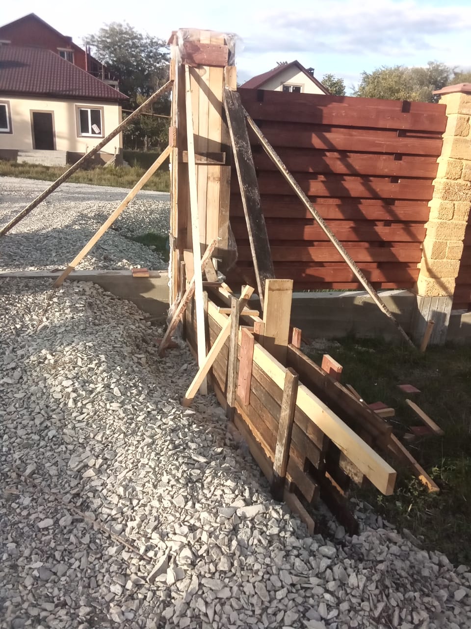 https://kurgan.tgv-stroy.ru/storage/app/uploads/public/670/f54/f11/670f54f11bddd385239816.jpeg