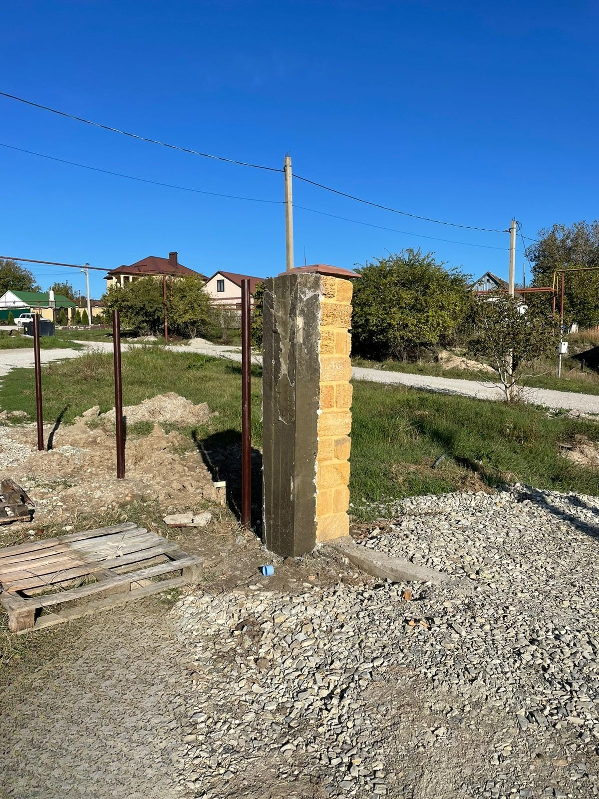 https://kurgan.tgv-stroy.ru/storage/app/uploads/public/670/f54/f21/670f54f217272986033711.jpg