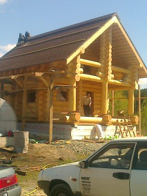 https://kurgan.tgv-stroy.ru/storage/app/uploads/public/674/2e5/36b/6742e536b6fa5308560515.jpeg
