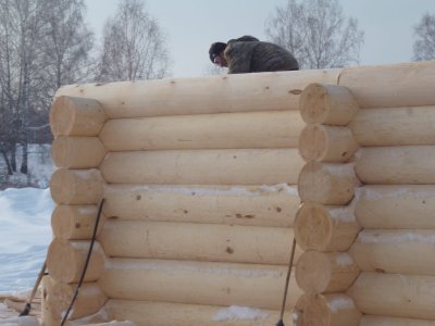 https://kurgan.tgv-stroy.ru/storage/app/uploads/public/674/2e5/3e0/6742e53e079e0453430878.jpeg