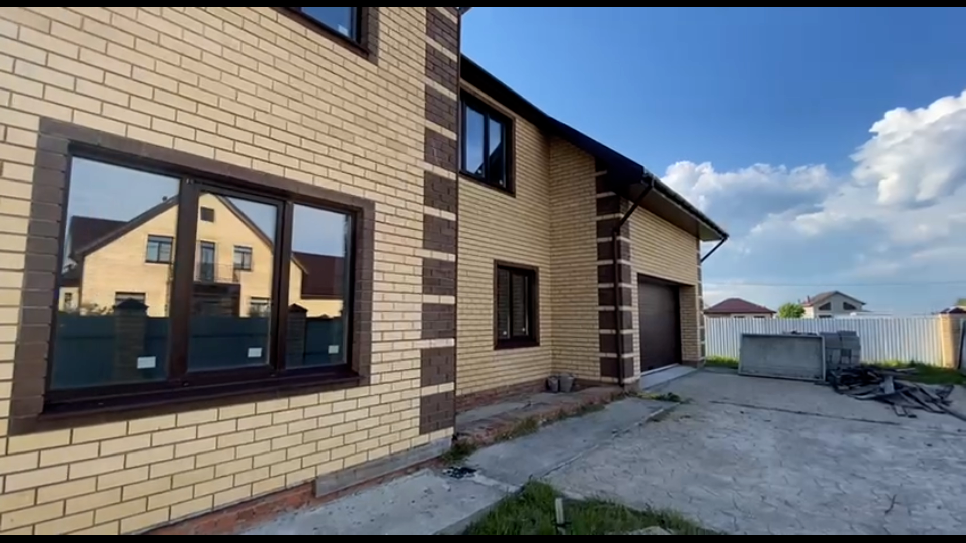 https://kurgan.tgv-stroy.ru/storage/app/uploads/public/686/e19/bc2/686e19bc26670797944515.png