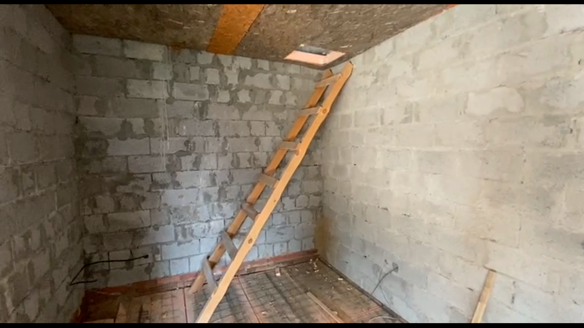 https://kurgan.tgv-stroy.ru/storage/app/uploads/public/686/e19/c38/686e19c38ffa1706185400.png