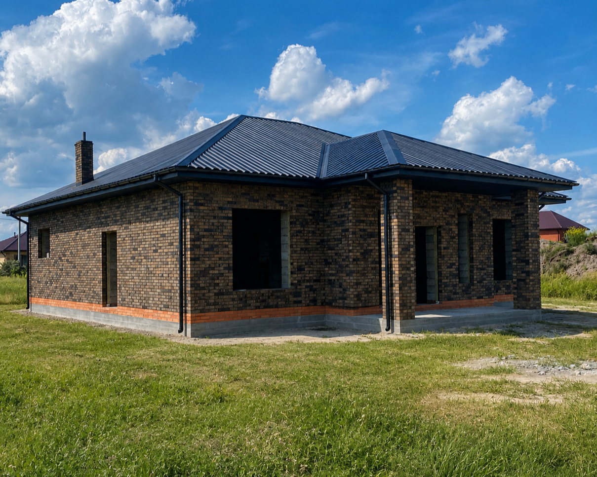https://kurgan.tgv-stroy.ru/storage/app/uploads/public/6a6/875/5f8/6a68755f8e66e991842979.png
