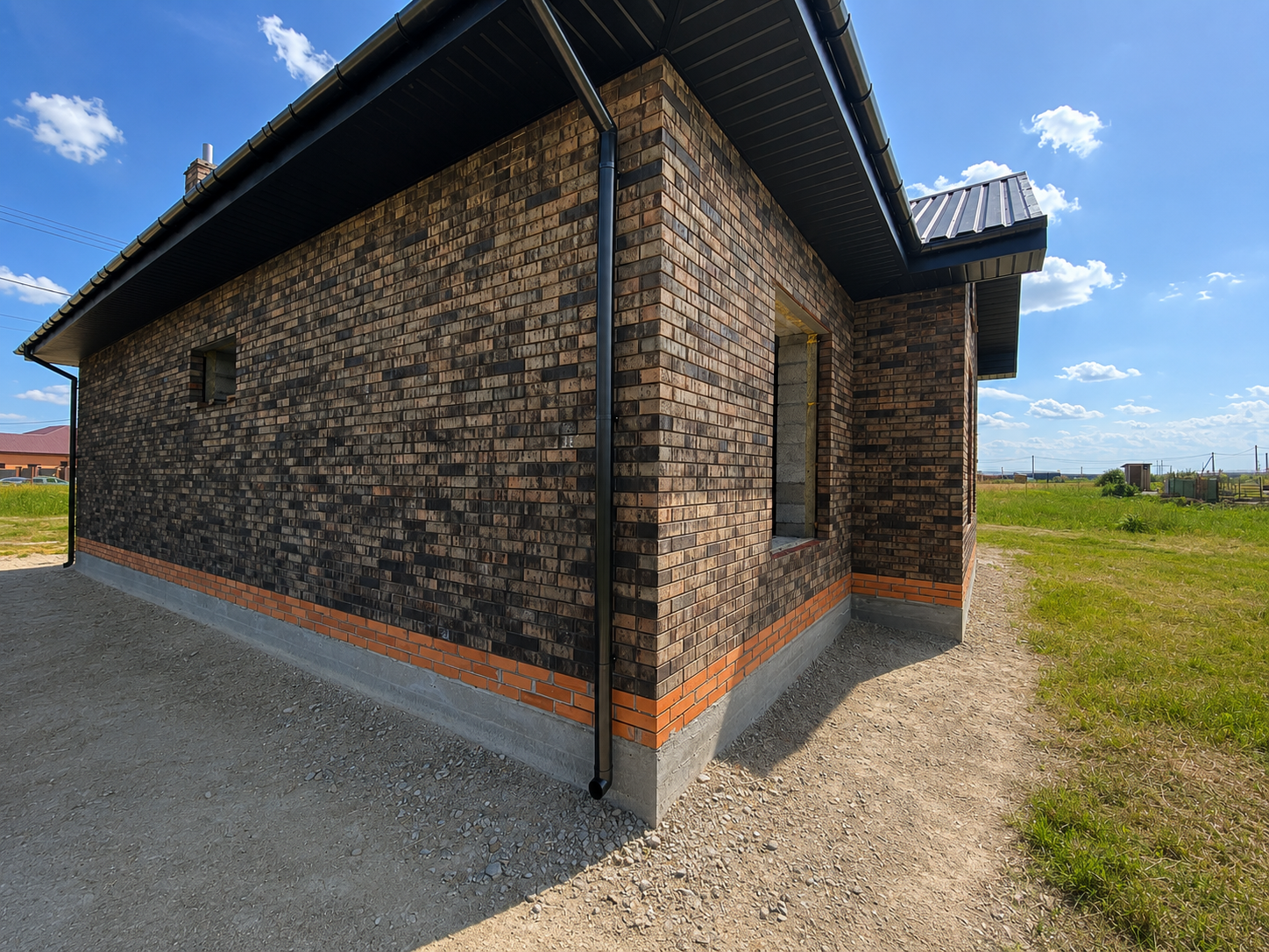https://kurgan.tgv-stroy.ru/storage/app/uploads/public/6a6/875/603/6a6875603d42b875191609.png