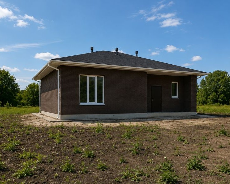 https://kurgan.tgv-stroy.ru/storage/app/uploads/public/6a6/885/b43/6a6885b434f80193604896.jpg