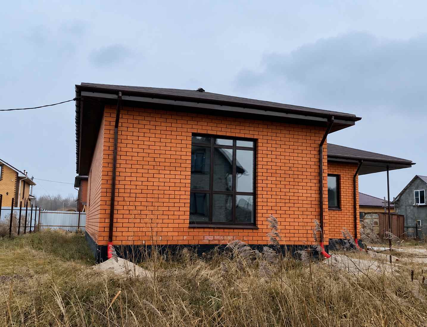 https://kurgan.tgv-stroy.ru/storage/app/uploads/public/6a7/aaf/279/6a7aaf2791ca8577096532.jpg