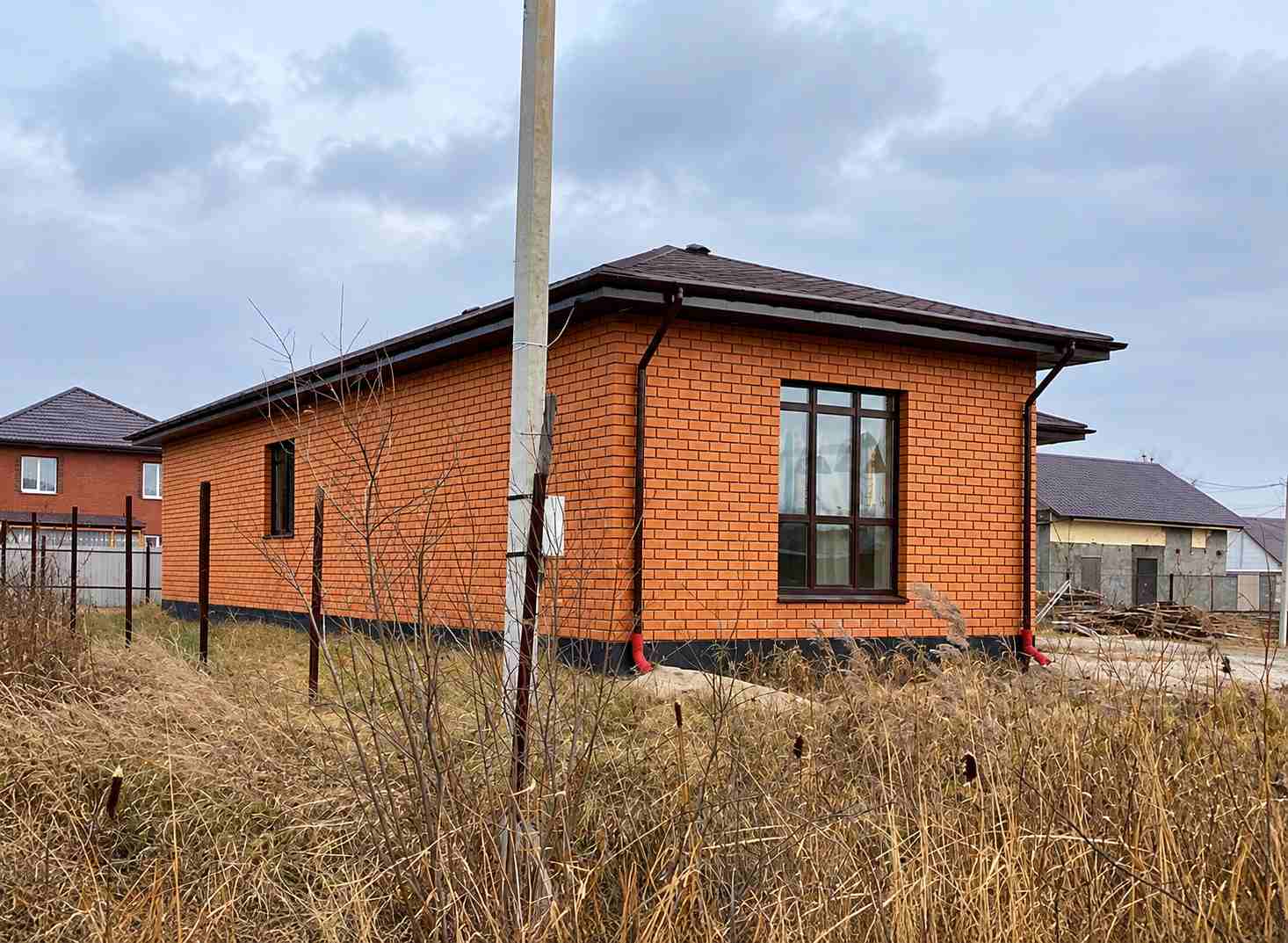 https://kurgan.tgv-stroy.ru/storage/app/uploads/public/6a7/aaf/27a/6a7aaf27ab710027841049.jpg