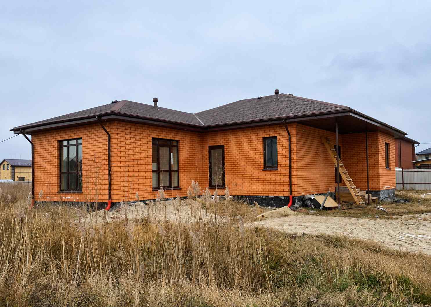 https://kurgan.tgv-stroy.ru/storage/app/uploads/public/6a7/aaf/281/6a7aaf2815ba9013923669.jpg