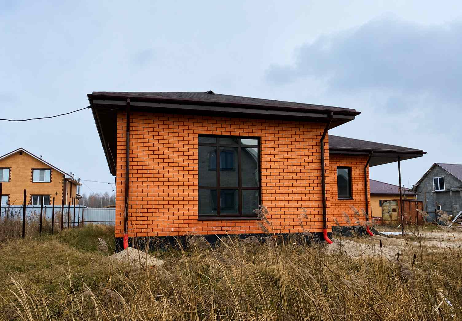 https://kurgan.tgv-stroy.ru/storage/app/uploads/public/6a7/aaf/287/6a7aaf2871c5d789177455.jpg