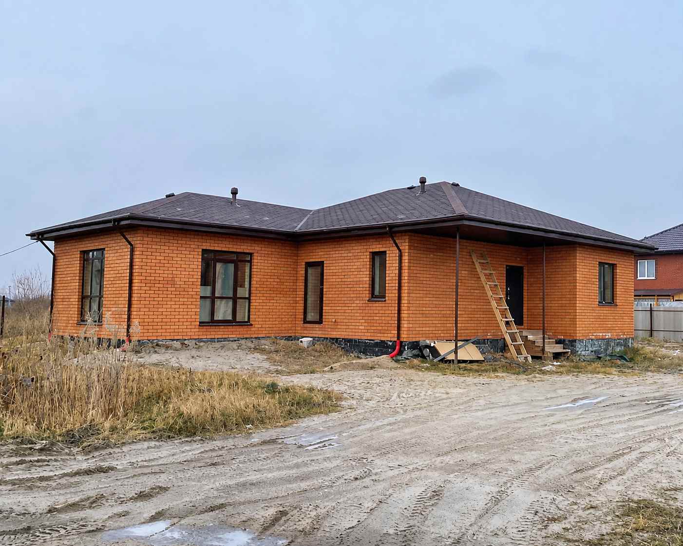 https://kurgan.tgv-stroy.ru/storage/app/uploads/public/6a7/aaf/28a/6a7aaf28a3fcb678334021.jpg