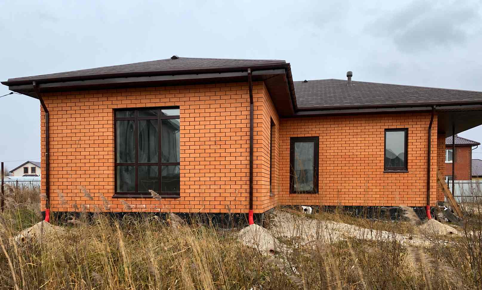 https://kurgan.tgv-stroy.ru/storage/app/uploads/public/6a7/aaf/28c/6a7aaf28c630c867175300.jpg