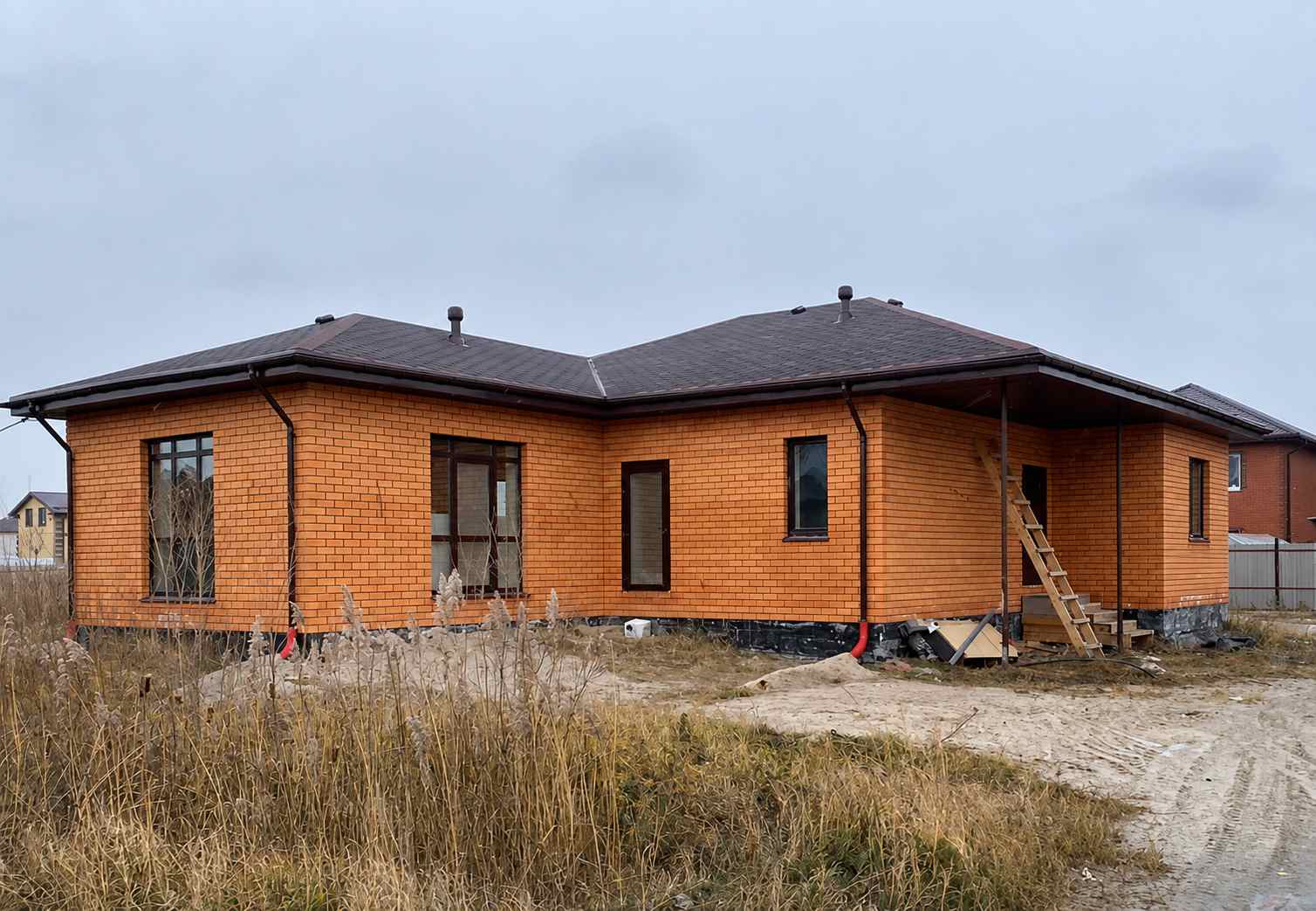 https://kurgan.tgv-stroy.ru/storage/app/uploads/public/6a7/aaf/290/6a7aaf2901844220633100.jpg