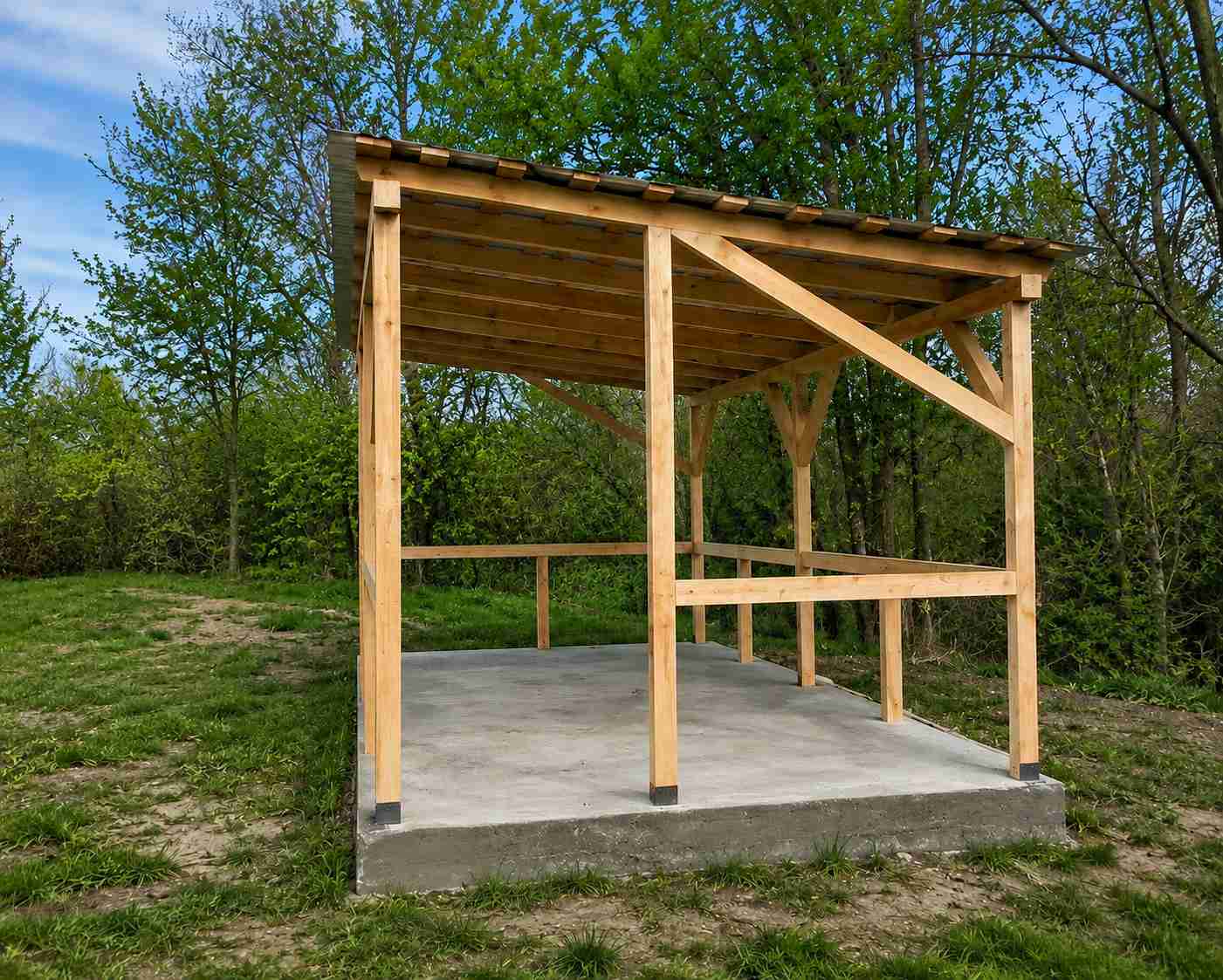 https://kurgan.tgv-stroy.ru/storage/app/uploads/public/6a8/579/1da/6a85791dab747943620479.jpg