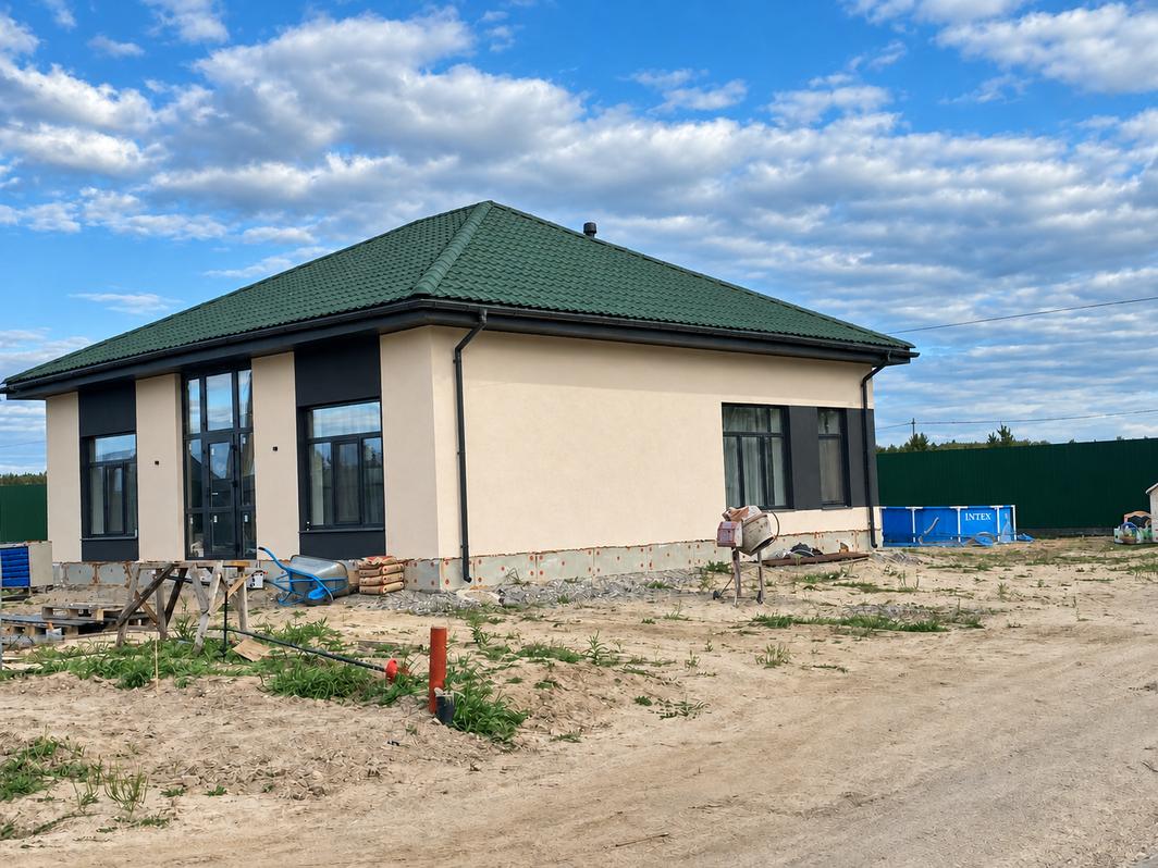 https://kurgan.tgv-stroy.ru/storage/app/uploads/public/6ad/071/b06/6ad071b06c910144216764.jpg