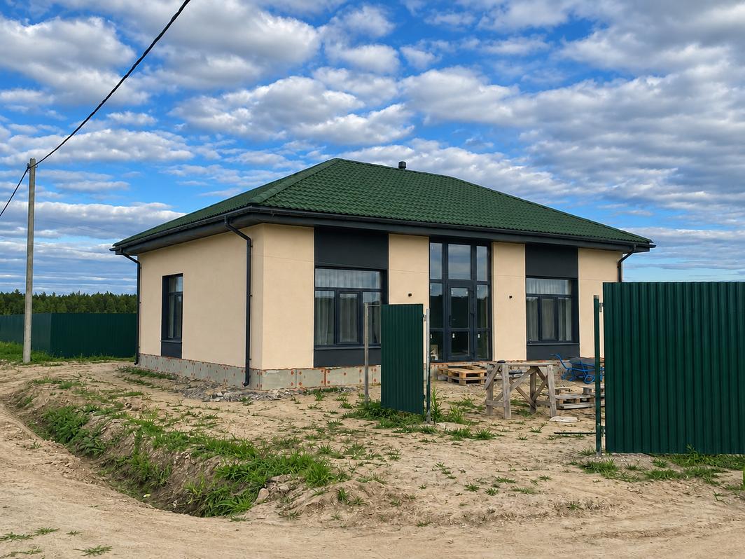 https://kurgan.tgv-stroy.ru/storage/app/uploads/public/6ad/071/b09/6ad071b09dbcd334687173.jpg