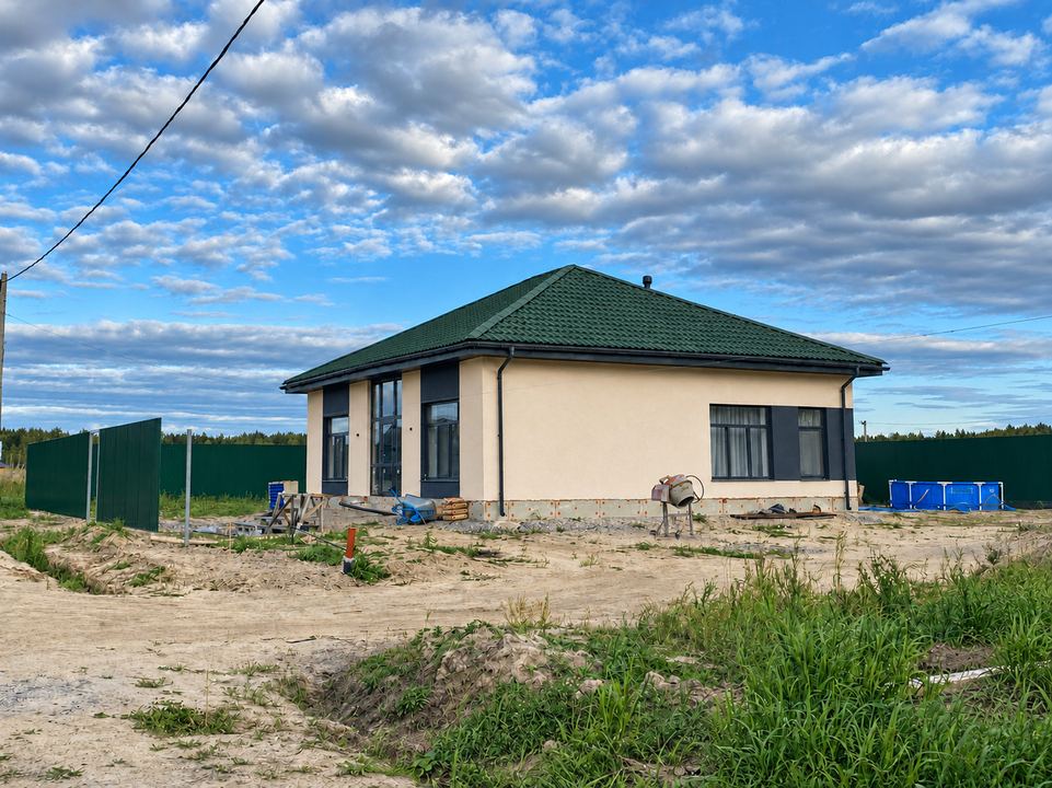 https://kurgan.tgv-stroy.ru/storage/app/uploads/public/6ad/071/b11/6ad071b114a83583501797.jpg