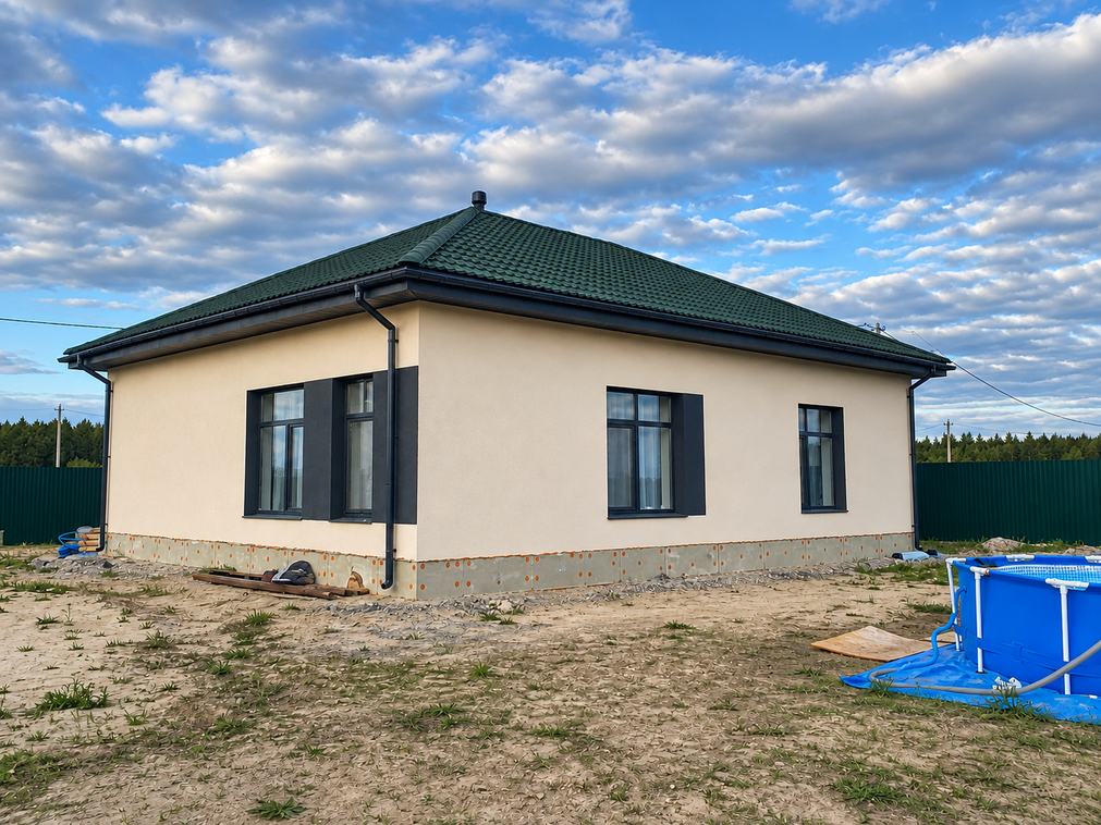 https://kurgan.tgv-stroy.ru/storage/app/uploads/public/6ad/071/b14/6ad071b149728522616666.jpg