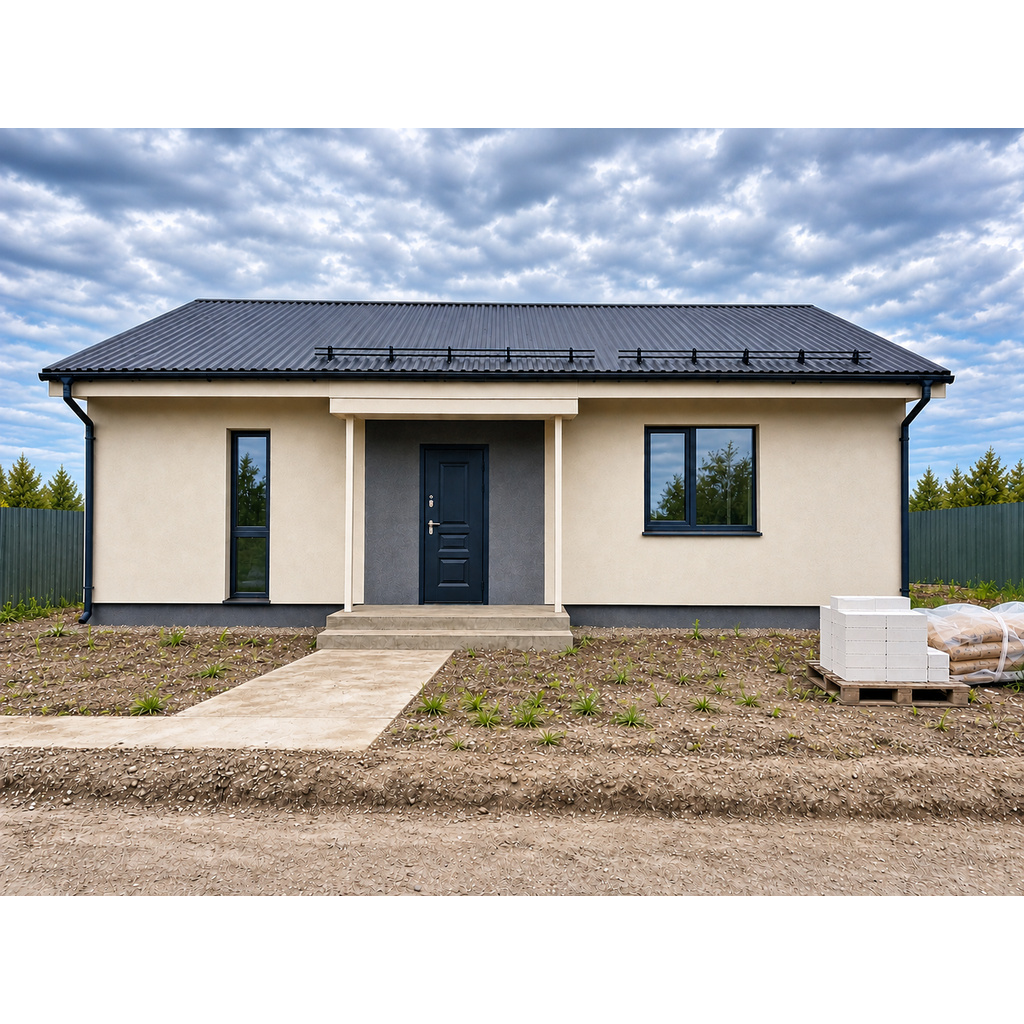 https://kurgan.tgv-stroy.ru/storage/app/uploads/public/6ad/1e0/f9a/6ad1e0f9a2179077319614.jpg