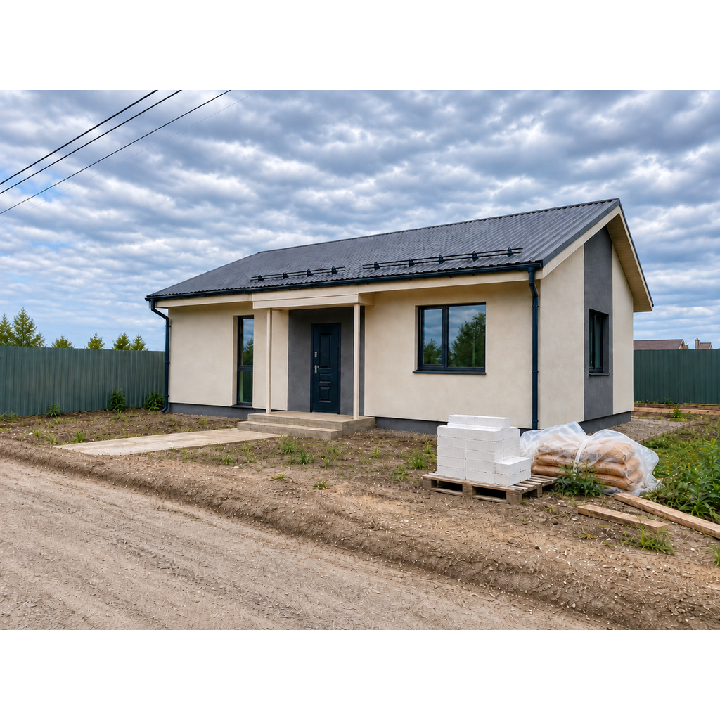 https://kurgan.tgv-stroy.ru/storage/app/uploads/public/6ad/1e0/fa1/6ad1e0fa13e8c811615037.jpg