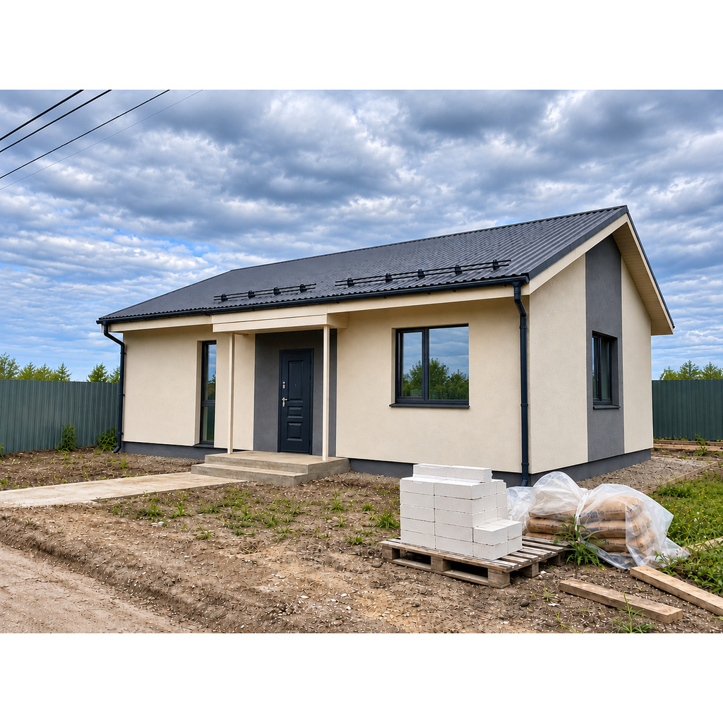 https://kurgan.tgv-stroy.ru/storage/app/uploads/public/6ad/1e0/fa1/6ad1e0fa1b051510902713.jpg