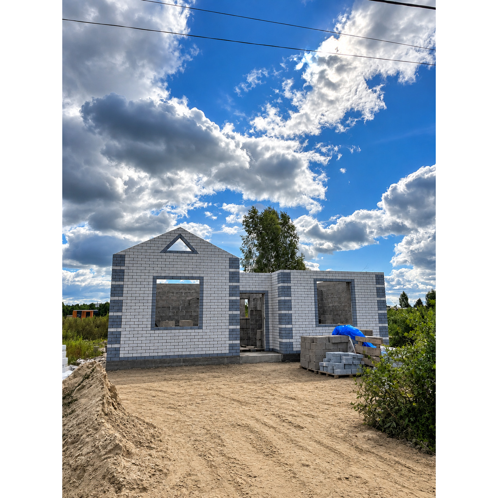 https://kurgan.tgv-stroy.ru/storage/app/uploads/public/6ad/1fd/7ac/6ad1fd7acb704414960227.jpg