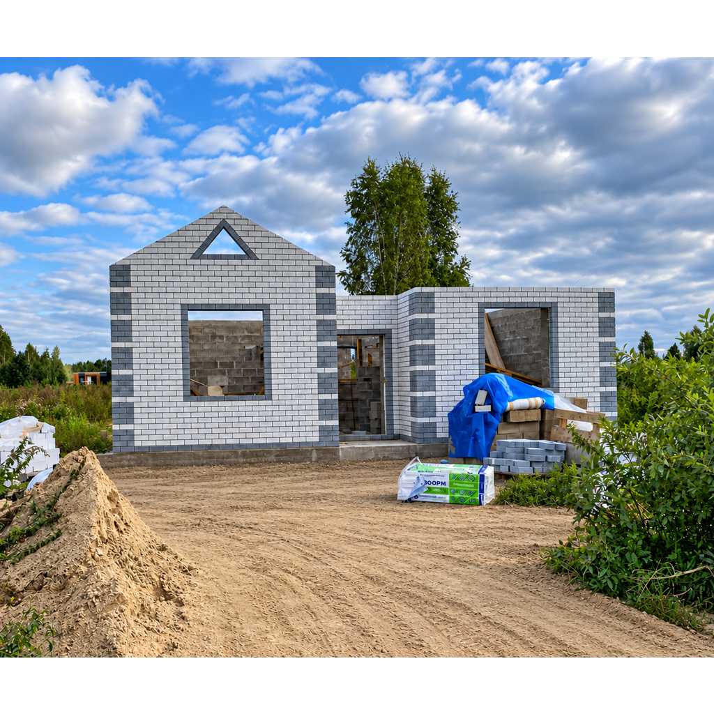 https://kurgan.tgv-stroy.ru/storage/app/uploads/public/6ad/1fd/7b2/6ad1fd7b20c4d063590632.jpg