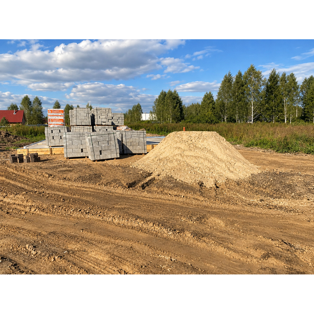 https://kurgan.tgv-stroy.ru/storage/app/uploads/public/6ad/1fd/7b8/6ad1fd7b81804432331016.jpg