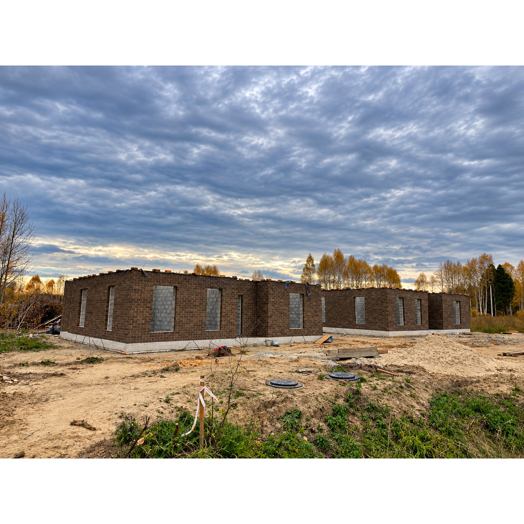 https://kurgan.tgv-stroy.ru/storage/app/uploads/public/6ad/217/7bb/6ad2177bb4ca1898161697.jpg