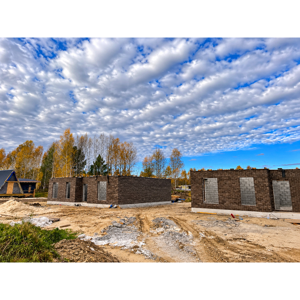 https://kurgan.tgv-stroy.ru/storage/app/uploads/public/6ad/217/7bc/6ad2177bc221c488858059.jpg