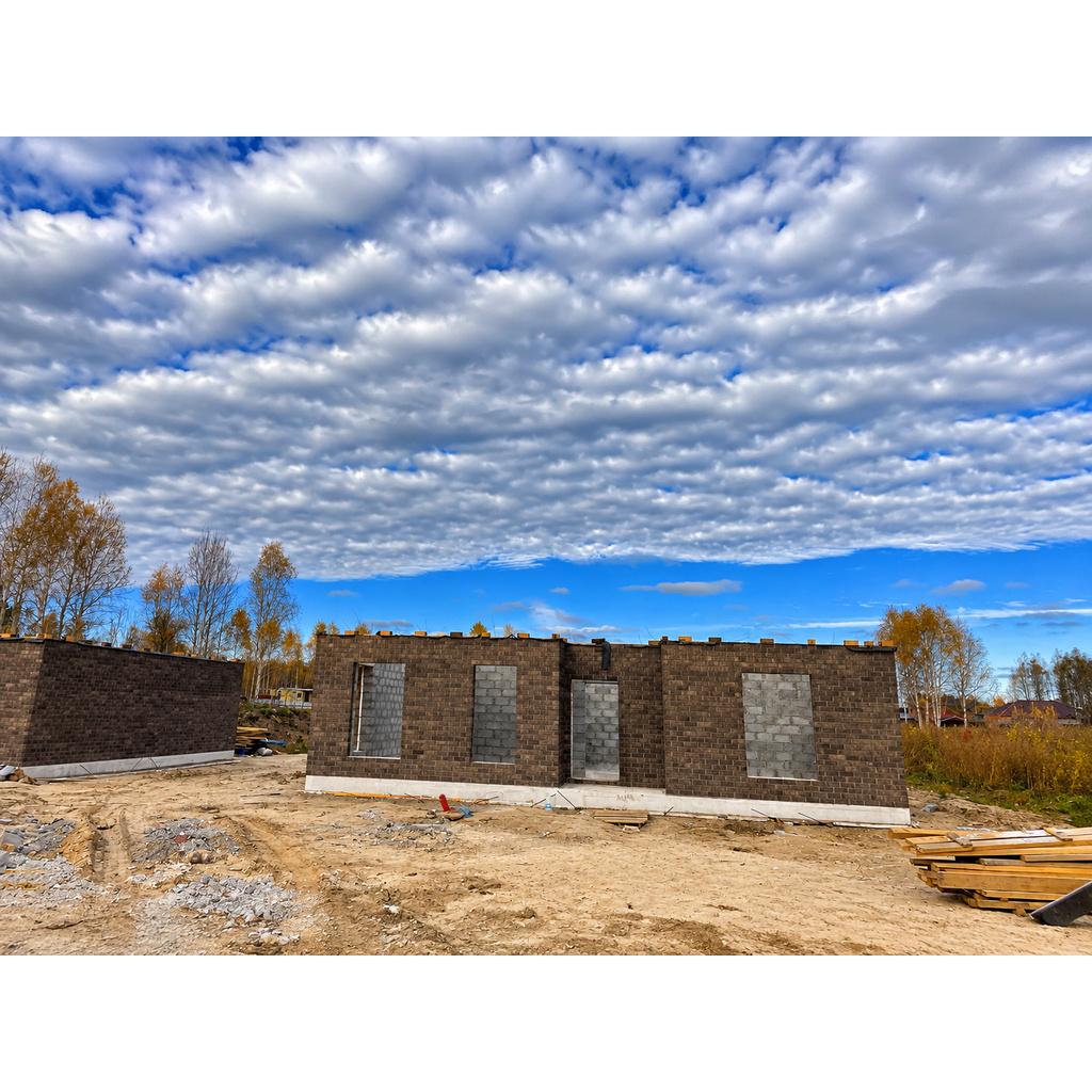 https://kurgan.tgv-stroy.ru/storage/app/uploads/public/6ad/217/7c2/6ad2177c2db86297132363.jpg