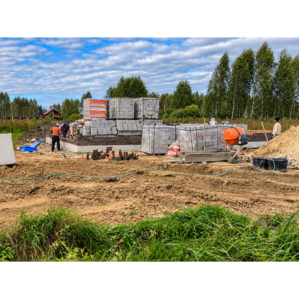 https://kurgan.tgv-stroy.ru/storage/app/uploads/public/6ad/217/7c9/6ad2177c9ef5f116703194.jpg