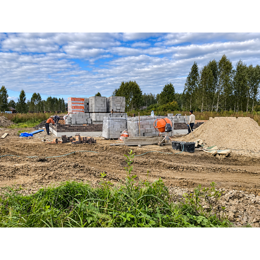 https://kurgan.tgv-stroy.ru/storage/app/uploads/public/6ad/217/7cd/6ad2177cd34d2596409264.jpg