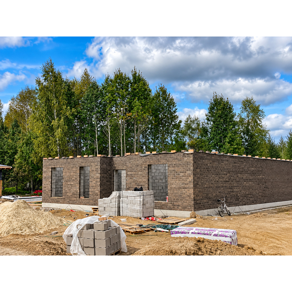 https://kurgan.tgv-stroy.ru/storage/app/uploads/public/6ad/217/7d6/6ad2177d68279291083416.jpg